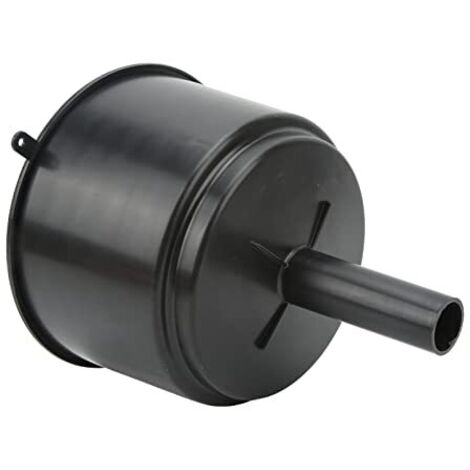 Entonnoir de Filtre à Carburant Puissant Voiture Performance Car VUS VTT Luz Motoscycles -