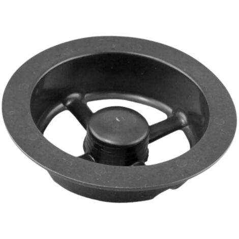 Entonnoir de guidage de sable accessoires pour 15 pouce