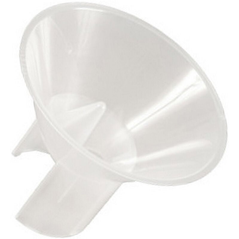 AEG - Entonnoir de remplissage d'origine