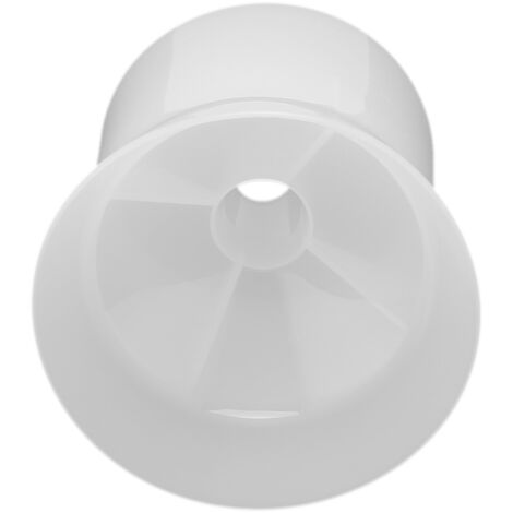 Entonnoir de Remplissage pour Flacons de Parfum, Huiles Essentielles et Produits de Douche