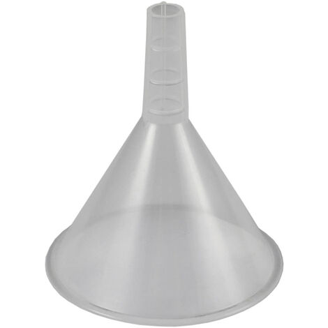 ENTONNOIR EN PLASTIQUE POUR REF. 53673  JBM14570