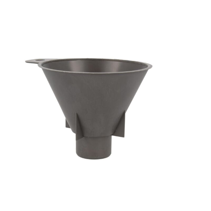 Imbuto originale - Lavastoviglie Whirlpool