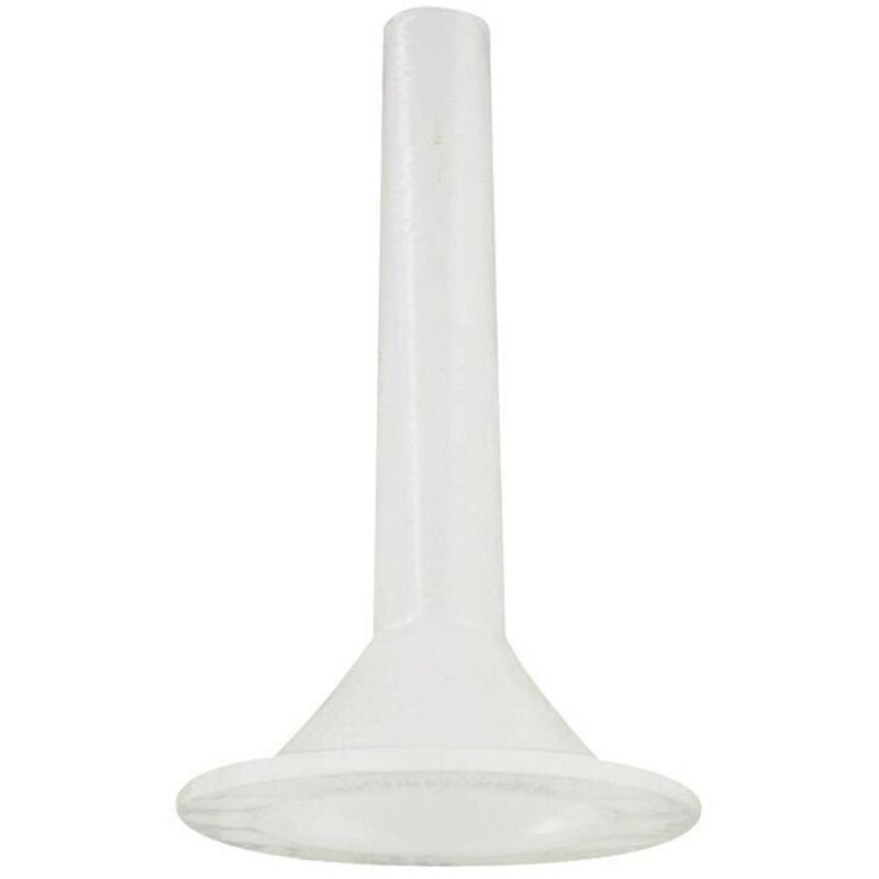 Reber - entonnoir P/HACHOI.VIAND.N12 D15 REBE12PM