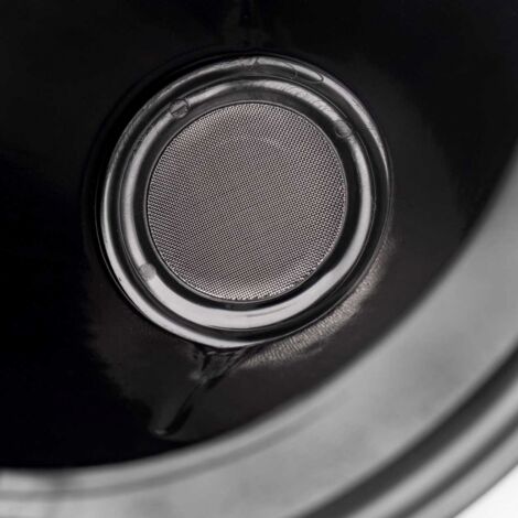 Entonnoir pour carburant liquide essence grand géant oblique 21 cm AMIO-02460