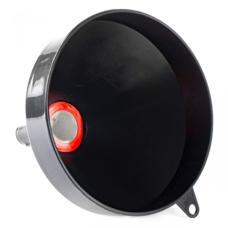AMiO Trichter 02871