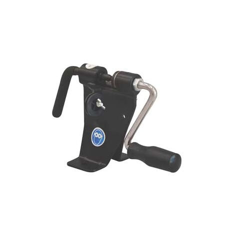 Entonnoir pour chaînes de tronçonneuses Excel 08446
