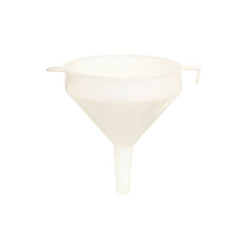Reilang - Entonnoir sans tamis, diam. 300mm en polyéthylène