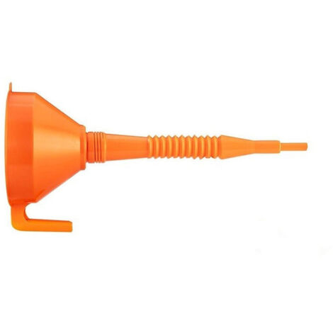 Entonoir long 1,2L - NEO TOOLS - 11-555