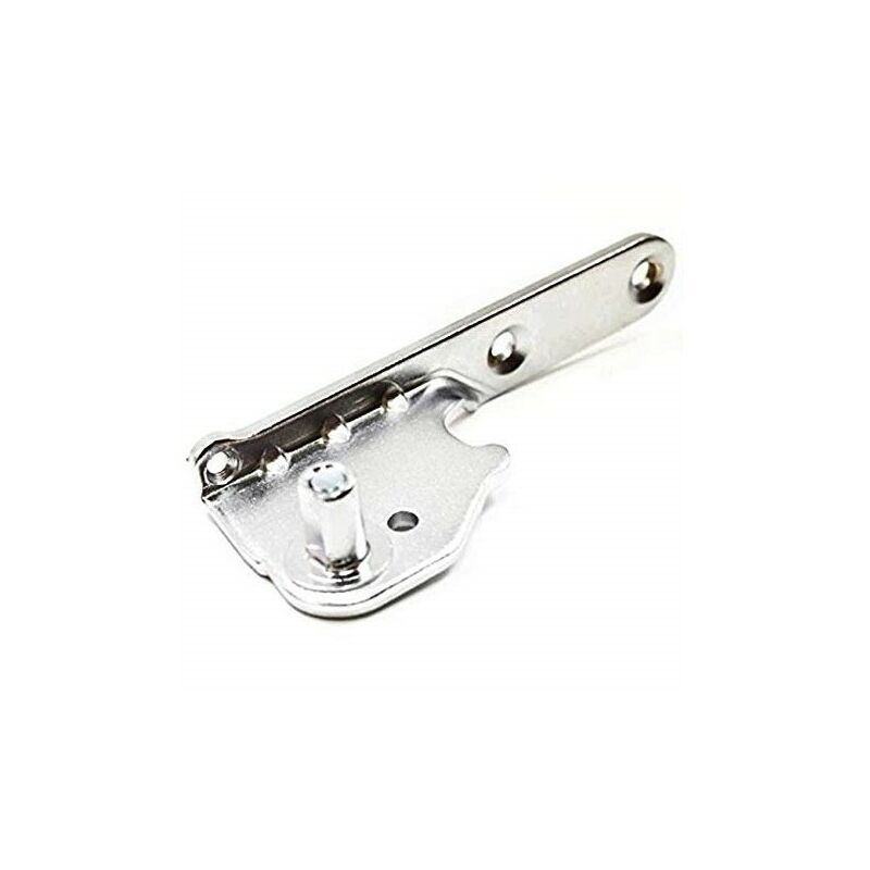 

entorno de bisagra DA97-11594C puerta del refrigerador Samsung