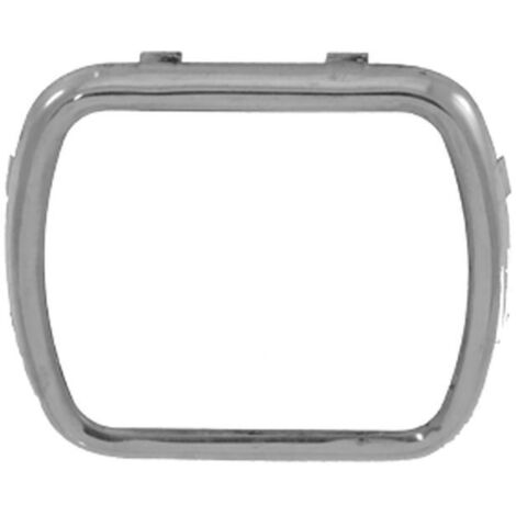 Entourage de compteur RMS pour scooter Piaggio 125 Vespa