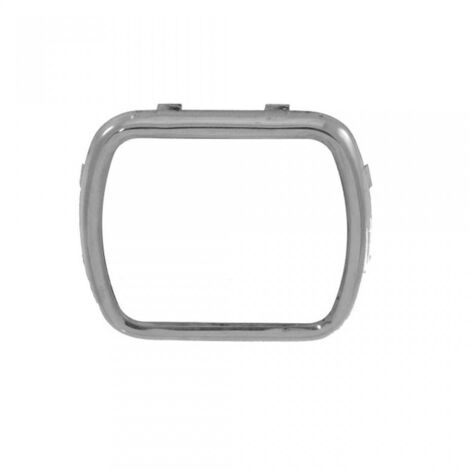 Entourage de compteur RMS pour scooter Piaggio 125 Vespa