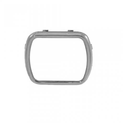 Entourage de compteur RMS pour scooter Piaggio 150 Vespa GS