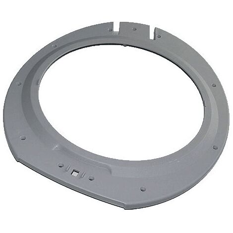 ENTOURAGE INTERIEUR DU HUBLOT POUR LAVE LINGE SAMSUNG - DC6100931B
