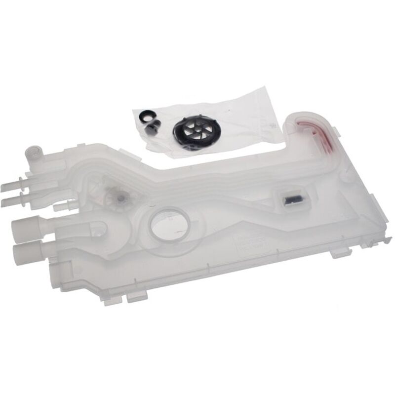 Bosch - Entrada agua original Lavavajillas 00683397