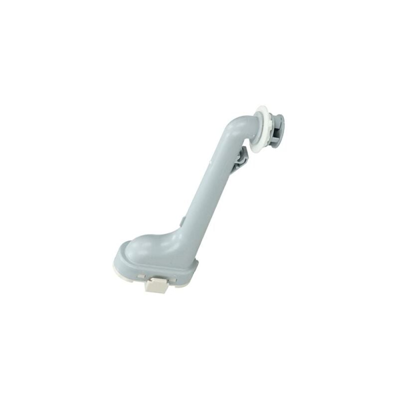 Arthur Martin Electrolux - entrada brazo superior para lavavajillas 5028104100