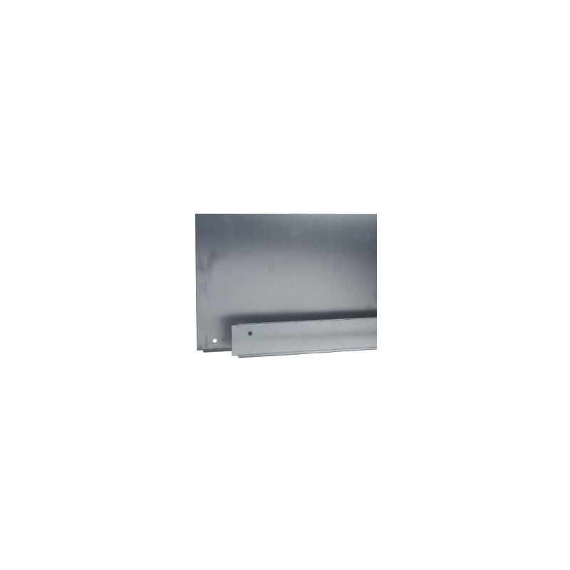 

Entrada cab 1 entrada 1000x400 SF SCHNEIDER ELECTRIC NSYEC1041