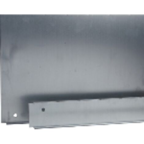 Entrada cab 1 entrada 1200x400 SF SCHNEIDER ELECTRIC NSYEC1241