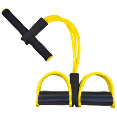 PowerLung Sport Blue – Appareil D'entraînement Respiratoire – Neuf Sous Blister