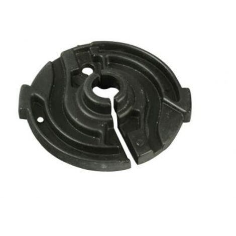 Entraînement du démarreur du moteur BRIGGS & STRATTON 09T5020182H1