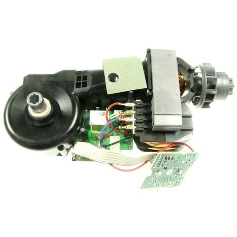 ENTRAINEMENT POUR PETIT ELECTROMENAGER BOSCH - 00747768