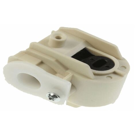 ENTRAINEMENT RÉGLAGE PIED ARRIÉRE POUR LAVE LINGE NEFF - 00611069