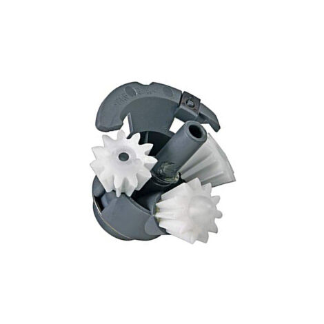 Entraînement Robot ménager 00177509 BOSCH