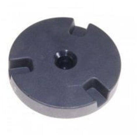 ENTRAINEUR Ø 64MM AXE 21MM, Micro Ondes, 74X8179