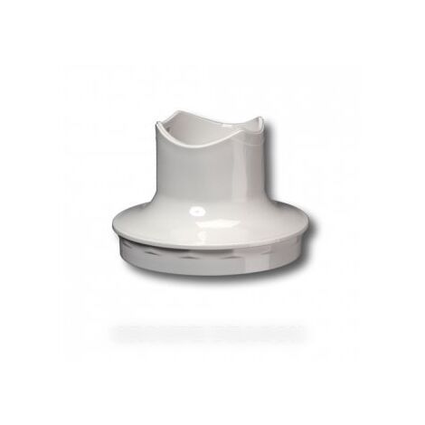 Entraîneur bol blanc pour Fouet Electrique BRAUN 67050144