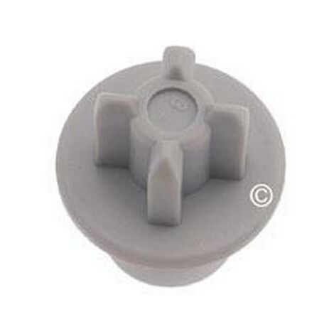 Entraineur (coupleur) (39408-8664) (KW662470) Robot ménager KENWOOD
