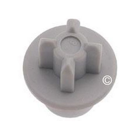 Entraineur (coupleur) (KW662470) Robot ménager KENWOOD