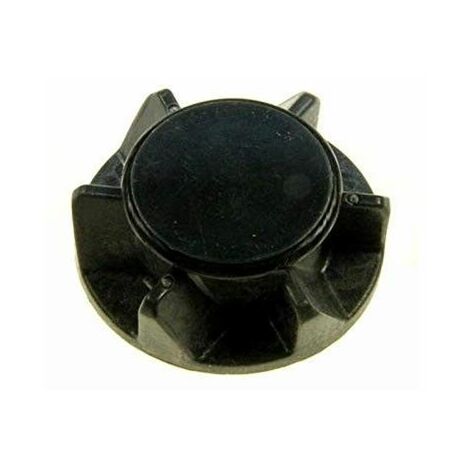 Entraineur coupling (420303589140) Robot ménager PHILIPS
