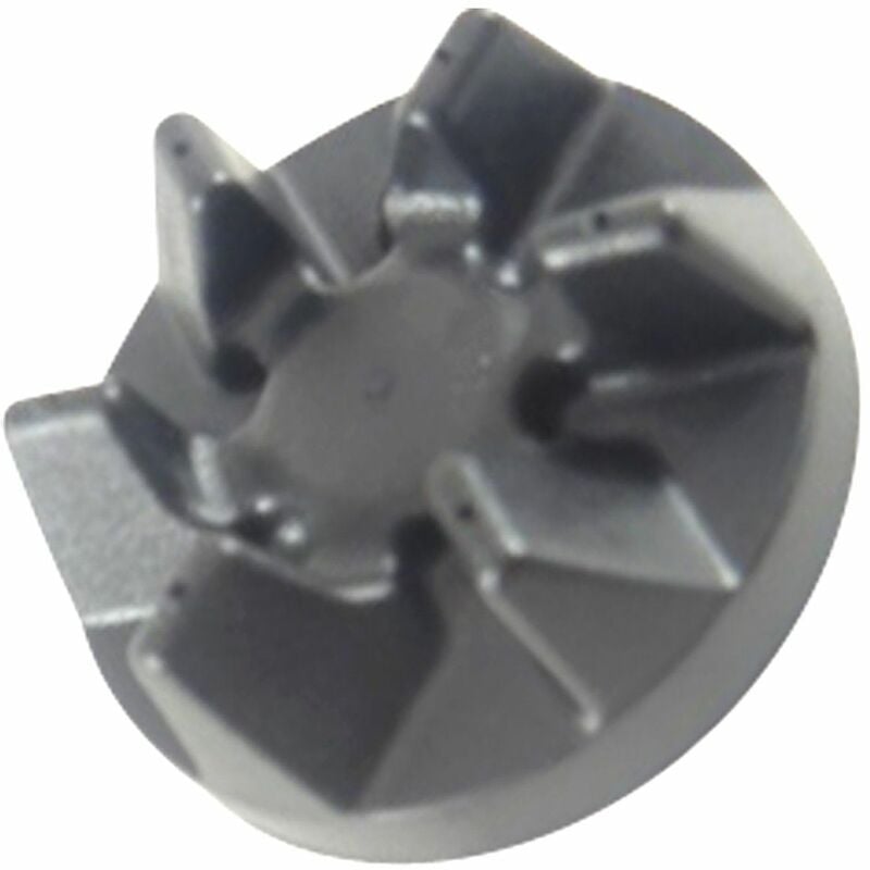 Entraineur de Blender (505665) Robot ménager Magimix