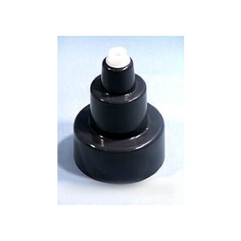 Entraîneur de cône presse-agrumes pour Robot multifonction KENWOOD KW697712