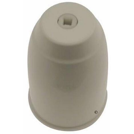 Entraineur de fouet blanc (BR67050218) Robot ménager BRAUN, KENWOOD