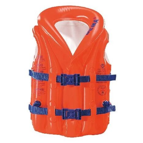 Entraîneur de natation Bema 2-6 ans