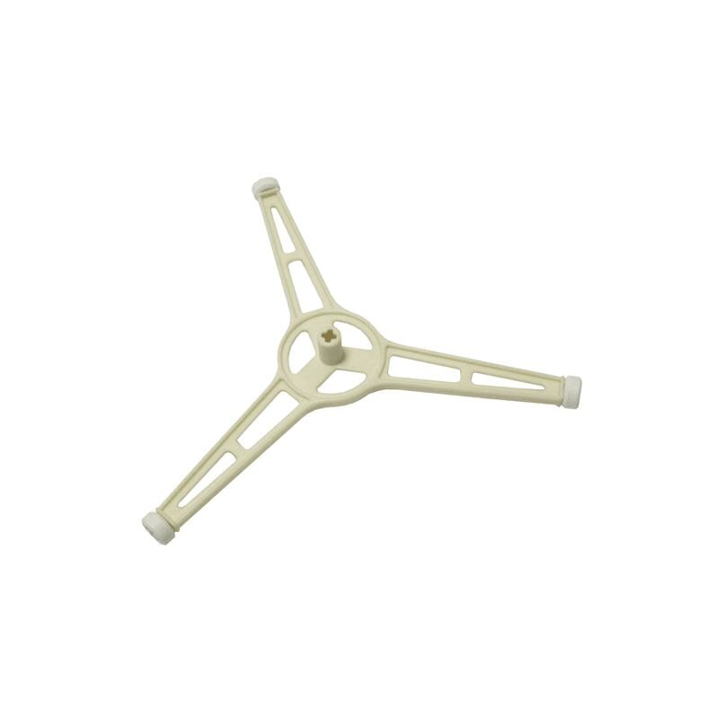 Sharp - entraineur de plateau a roulettes pour micro ondes ...