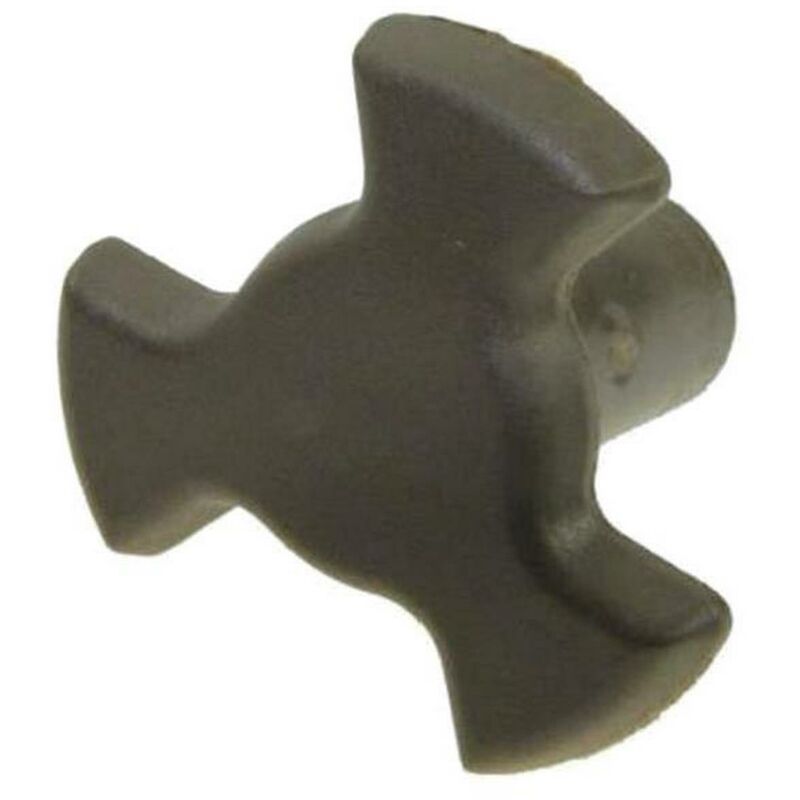 Entraineur d'origine (C00138772) Four micro-ondes ariston hotpoint, indesit Scholtes