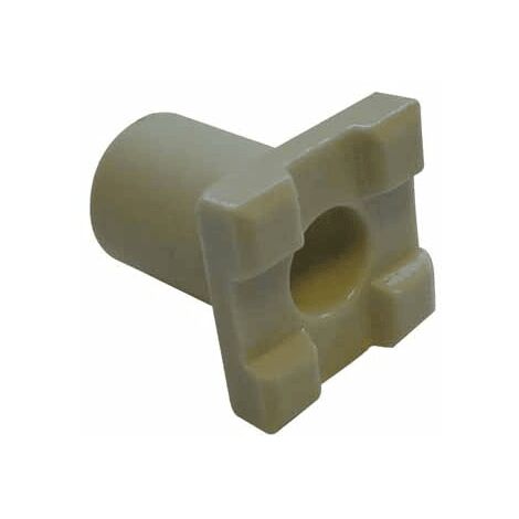 ENTRAINEUR DE PLATEAU pour MICRO ONDES THOMSON - 75X0595