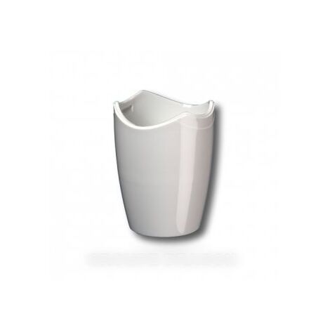 Entraineur fouet pour Fouet Electrique BRAUN 67050148