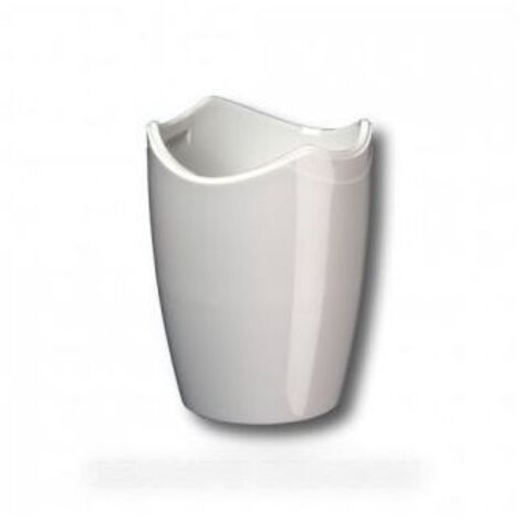 ENTRAINEUR FOUET POUR PETIT ELECTROMENAGER BRAUN - 67050148