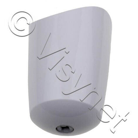 ENTRAINEUR FOUET POUR PETIT ELECTROMENAGER BRAUN - 81256936