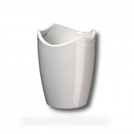 entraineur fouet pour petit electromenager BRAUN