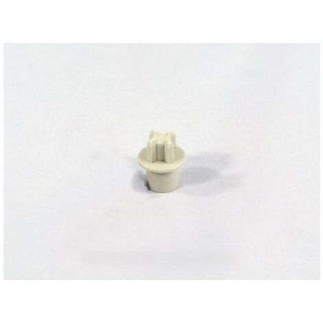 entraineur gris fp479/481/591/593/693/69 pour petit electromenager KENWOOD