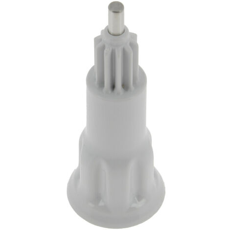 ENTRAINEUR  KW714291 pour Robot culinaire KENWOOD