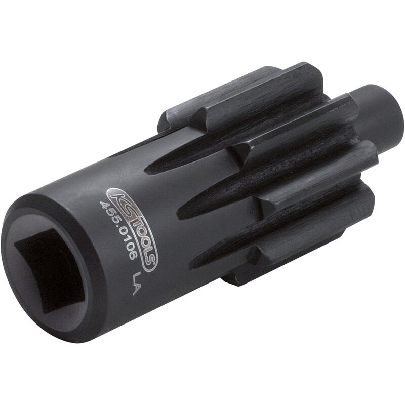 Kstools - ks Tools - Entraîneur manuel de volant moteur daf - 455.0106