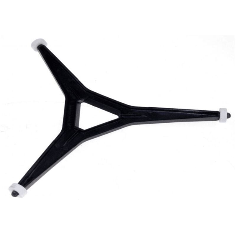 Fagor - entraineur plateau tournant pour micro ondes 74X0006