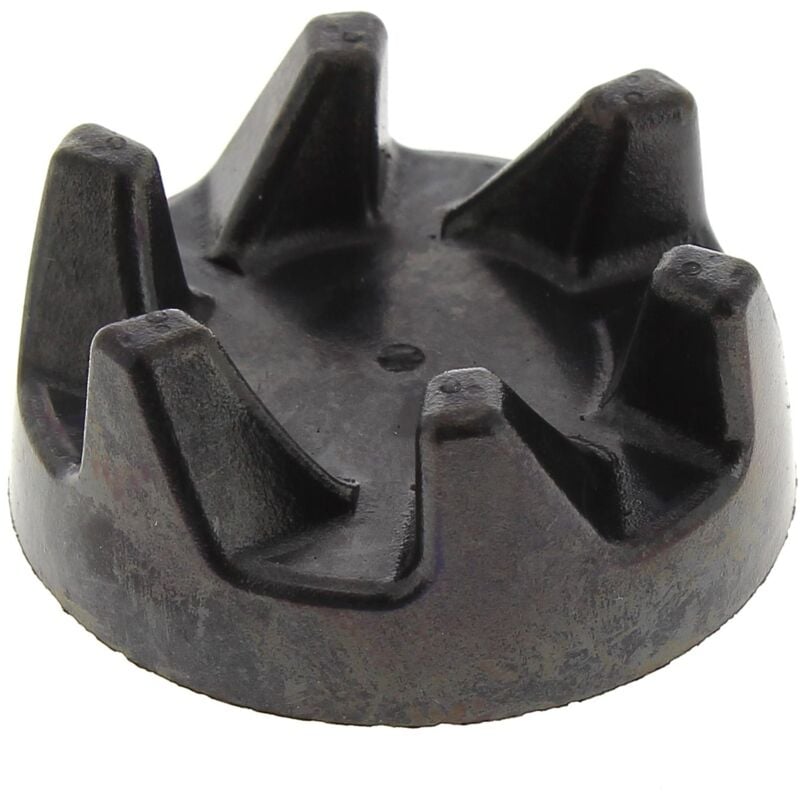 Kitchenaid - Entraineur 481201231109 9704230 - robot