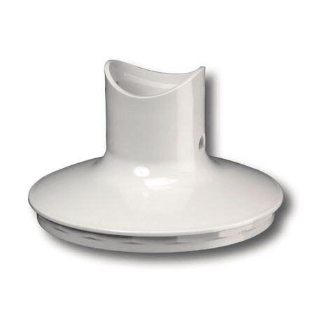 ENTRAINEUR POUR PETIT ELECTROMENAGER BRAUN - 67050328