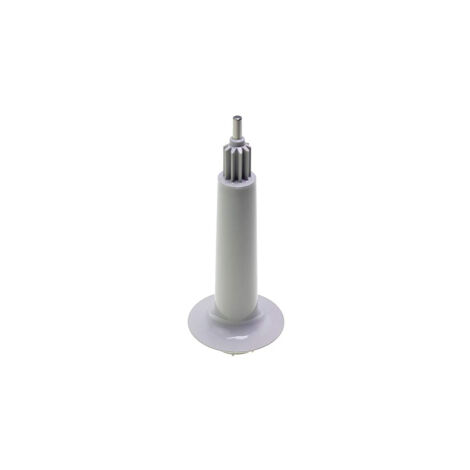 Entraineur pour Robot de cuisine KENWOOD KW716845
