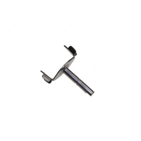 ENTRAINEUR QD785A POUR PETIT ELECTROMENAGER   RIVIERA ET BAR - 500588652